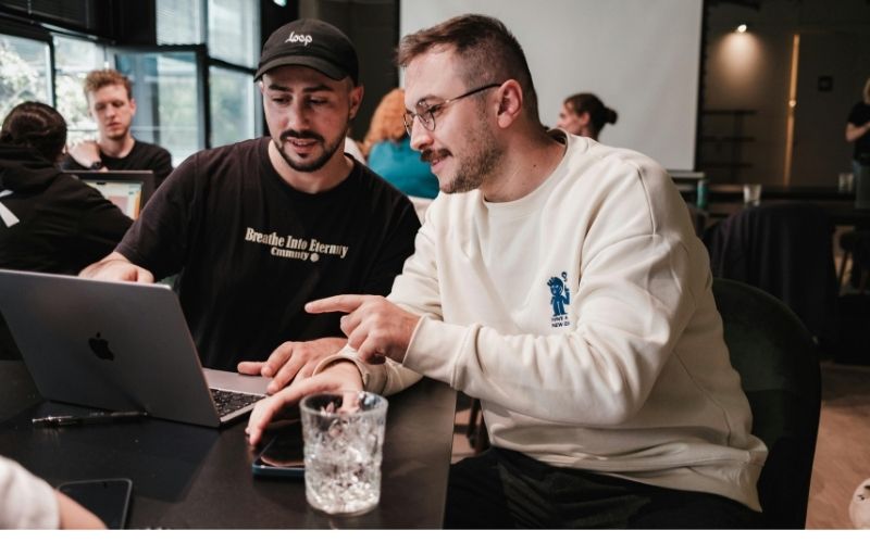 Antalya’da Girişimci Olmanın 5 Büyük Avantajı