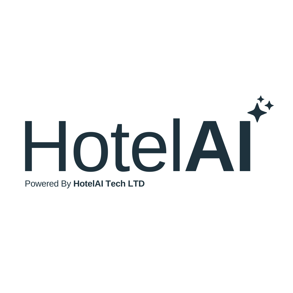 HotelAI
